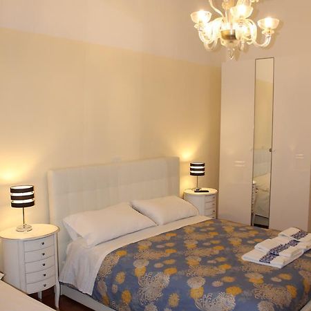 Rome Veniero Welcomehouse Bagian luar foto