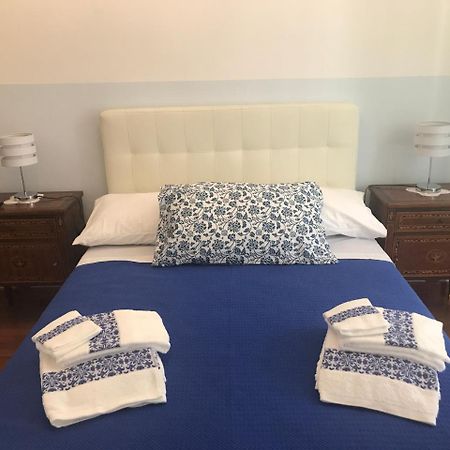 Rome Veniero Welcomehouse Bagian luar foto