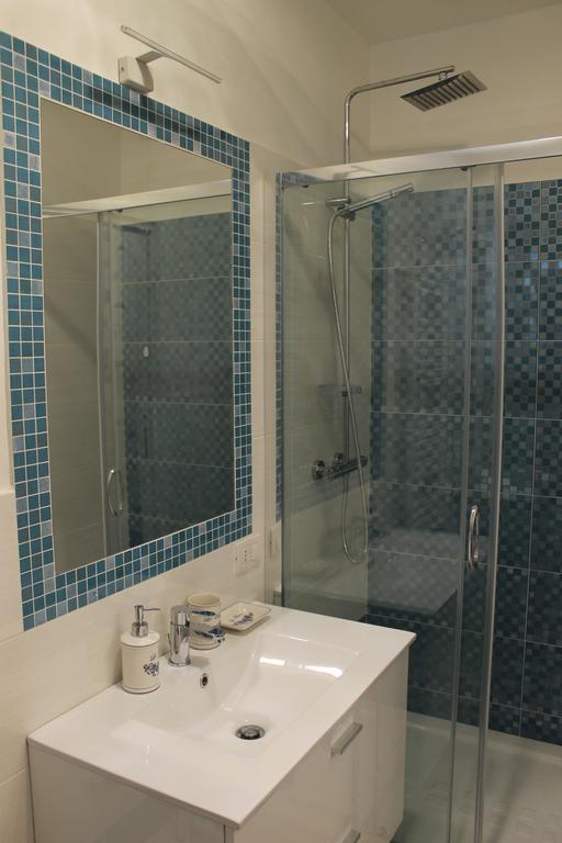Rome Veniero Welcomehouse Bagian luar foto