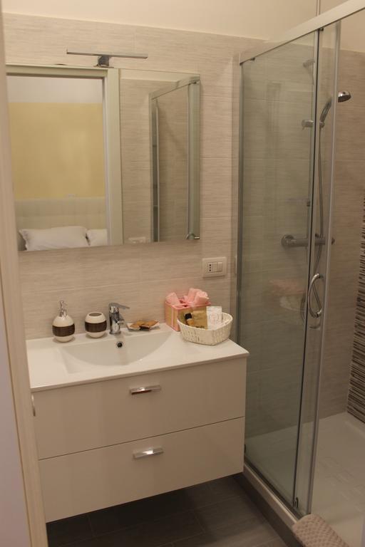 Rome Veniero Welcomehouse Bagian luar foto